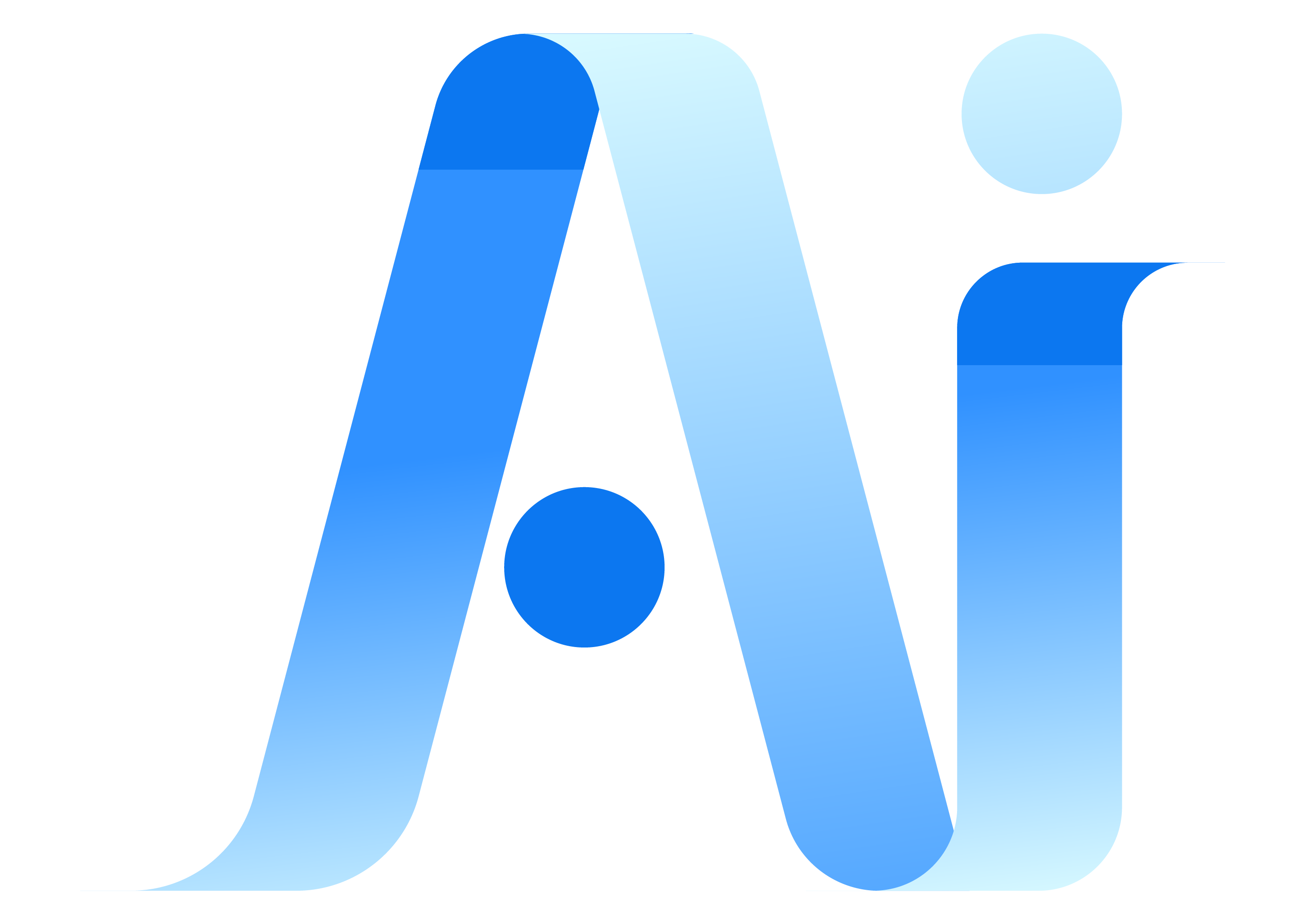 Nawiri AI